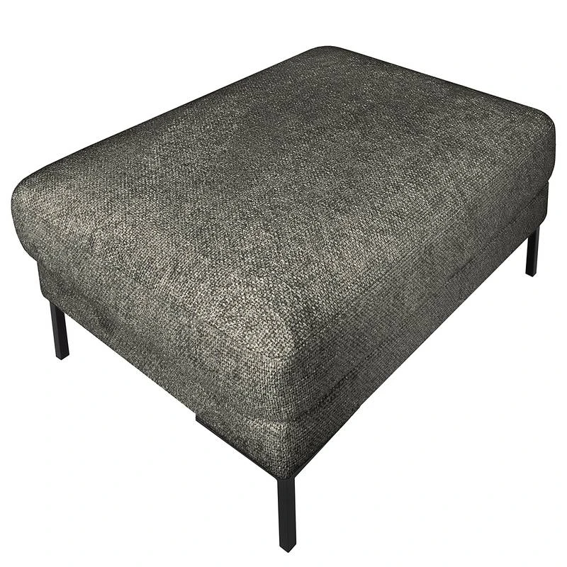 Repose-pieds Capitonné Luton 16 Repose-pieds Capitonné Luton – Image 16