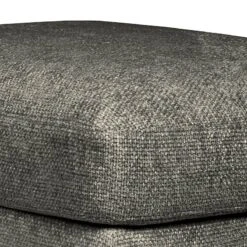 Repose-pieds Capitonné Luton 36 Repose-pieds Capitonné Luton -Wenko Soldes Boutique 1000369248 230203 060 DETAILS P000000001000369248