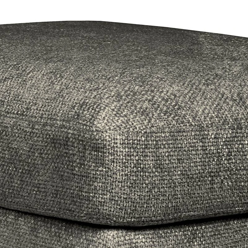 Repose-pieds Capitonné Luton 17 Repose-pieds Capitonné Luton – Image 17