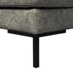 Repose-pieds Capitonné Luton 37 Repose-pieds Capitonné Luton -Wenko Soldes Boutique 1000369248 230203 061 DETAILS P000000001000369248