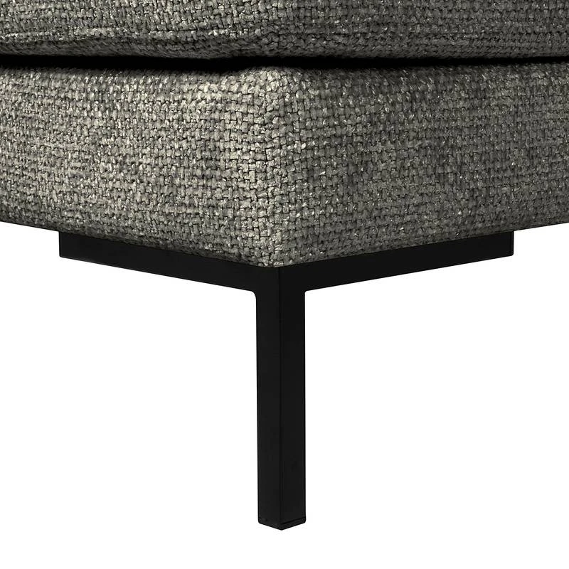 Repose-pieds Capitonné Luton 18 Repose-pieds Capitonné Luton – Image 18