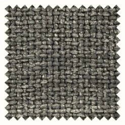 Repose-pieds Capitonné Luton 38 Repose-pieds Capitonné Luton -Wenko Soldes Boutique 1000369248 230203 070 DETAILS P000000001000369248