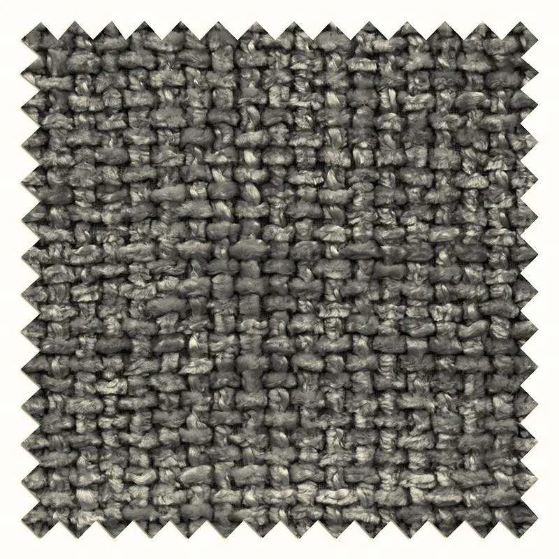 Repose-pieds Capitonné Luton 19 Repose-pieds Capitonné Luton – Image 19