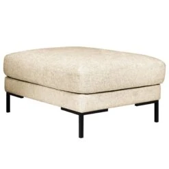 Repose-pieds Capitonné Luton 39 Repose-pieds Capitonné Luton -Wenko Soldes Boutique 1000369254 230203 010 IMAGE P000000001000369254