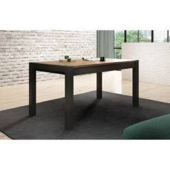 Table Margaret River -Wenko Soldes Boutique 1000369418 230119 020 MOOD DETAILS P000000001000369418 mood