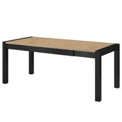 Table Margaret River -Wenko Soldes Boutique 1000369418 230119 031 DETAILS P000000001000369418