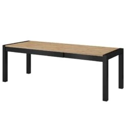 Table Margaret River -Wenko Soldes Boutique 1000369418 230119 032 DETAILS P000000001000369418