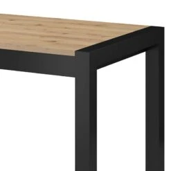 Table Margaret River -Wenko Soldes Boutique 1000369418 230119 040 DETAILS P000000001000369418