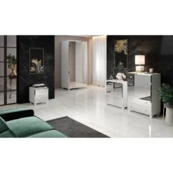 Table De Chevet Hyde -Wenko Soldes Boutique 1000369739 221109 020 MOOD DETAILS P000000001000369739 mood