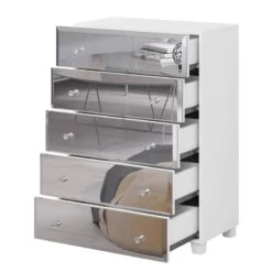 Buffet Hyde II -Wenko Soldes Boutique 1000369740 221109 030 DETAILS P000000001000369740