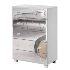 Buffet Hyde II -Wenko Soldes Boutique 1000369740 221115 010 IMAGE P000000001000369740