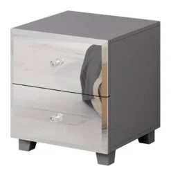 Table De Chevet Hyde -Wenko Soldes Boutique 1000369752 221115 010 IMAGE P000000001000369752