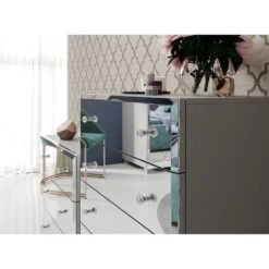 Buffet Hyde II -Wenko Soldes Boutique 1000369753 221109 021 MOOD DETAILS P000000001000369753 mood