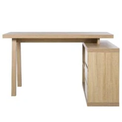 Bureau D’angle Rya -Wenko Soldes Boutique 1000370138 230814 030 DETAILS P000000001000370138