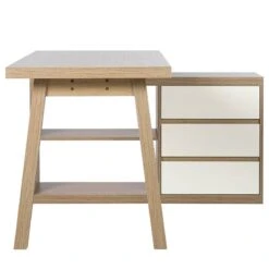 Bureau D’angle Rya -Wenko Soldes Boutique 1000370138 230814 031 DETAILS P000000001000370138