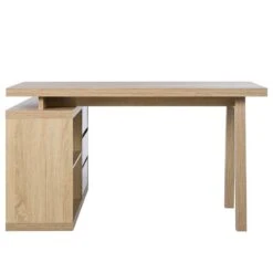 Bureau D’angle Rya -Wenko Soldes Boutique 1000370138 230814 032 DETAILS P000000001000370138