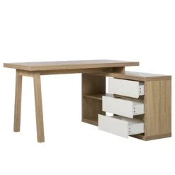 Bureau D’angle Rya -Wenko Soldes Boutique 1000370138 230814 035 DETAILS P000000001000370138