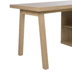 Bureau D’angle Rya -Wenko Soldes Boutique 1000370138 230814 040 DETAILS P000000001000370138