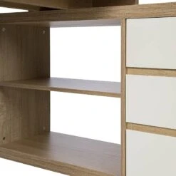 Bureau D’angle Rya -Wenko Soldes Boutique 1000370138 230814 041 DETAILS P000000001000370138