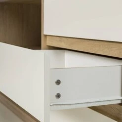 Bureau D’angle Rya -Wenko Soldes Boutique 1000370138 230814 042 DETAILS P000000001000370138