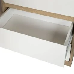 Bureau D’angle Rya -Wenko Soldes Boutique 1000370138 230814 043 DETAILS P000000001000370138