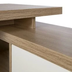 Bureau D’angle Rya -Wenko Soldes Boutique 1000370138 230814 044 DETAILS P000000001000370138