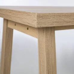 Bureau D’angle Rya -Wenko Soldes Boutique 1000370138 230814 046 DETAILS P000000001000370138