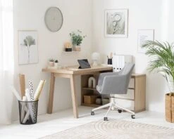 Bureau D’angle Rya -Wenko Soldes Boutique 1000370138 230830 020 MOOD DETAILS P000000001000370138 mood