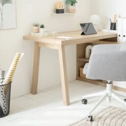 Bureau D’angle Rya -Wenko Soldes Boutique 1000370138 230830 021 MOOD DETAILS P000000001000370138 mood