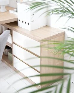 Bureau D’angle Rya -Wenko Soldes Boutique 1000370138 230830 030 DETAILS P000000001000370138