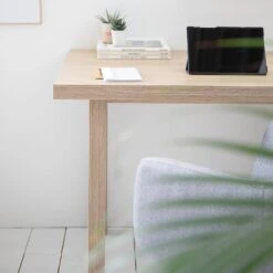 Bureau D’angle Rya -Wenko Soldes Boutique 1000370138 230830 035 DETAILS P000000001000370138