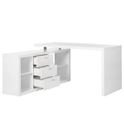 Bureau D’angle Madina -Wenko Soldes Boutique 1000370140 230821 030 DETAILS P000000001000370140