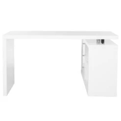 Bureau D’angle Madina -Wenko Soldes Boutique 1000370140 230821 035 DETAILS P000000001000370140