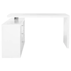 Bureau D’angle Madina -Wenko Soldes Boutique 1000370140 230821 038 DETAILS P000000001000370140