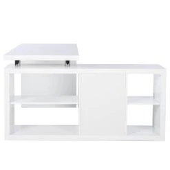 Bureau D’angle Madina -Wenko Soldes Boutique 1000370140 230821 040 DETAILS P000000001000370140