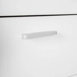 Bureau D’angle Madina -Wenko Soldes Boutique 1000370140 230821 060 DETAILS P000000001000370140