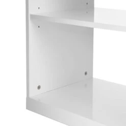 Bureau D’angle Madina -Wenko Soldes Boutique 1000370140 230821 061 DETAILS P000000001000370140