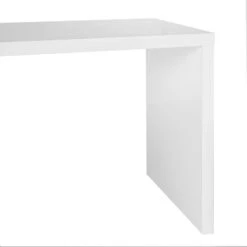 Bureau D’angle Madina -Wenko Soldes Boutique 1000370140 230821 062 DETAILS P000000001000370140