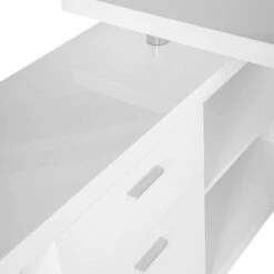 Bureau D’angle Madina -Wenko Soldes Boutique 1000370140 230821 065 DETAILS P000000001000370140