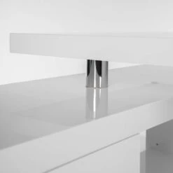 Bureau D’angle Madina -Wenko Soldes Boutique 1000370140 230821 070 DETAILS P000000001000370140