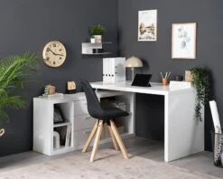 Bureau D’angle Madina -Wenko Soldes Boutique 1000370140 230830 020 MOOD DETAILS P000000001000370140 mood