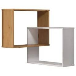 Étagère Mestre -Wenko Soldes Boutique 1000370180 221221 010 IMAGE P000000001000370180