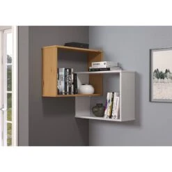 Étagère Mestre -Wenko Soldes Boutique 1000370180 221221 020 MOOD DETAILS P000000001000370180 mood