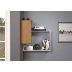 Étagère Mestre -Wenko Soldes Boutique 1000370180 221221 021 MOOD DETAILS P000000001000370180 mood