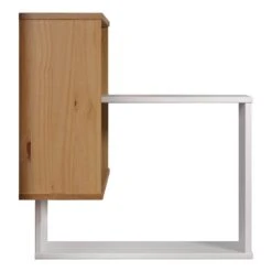 Étagère Mestre -Wenko Soldes Boutique 1000370180 221221 030 DETAILS P000000001000370180