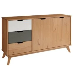 Crédence Scandik 22 Crédence Scandik -Wenko Soldes Boutique 1000370198 221221 010 IMAGE P000000001000370198