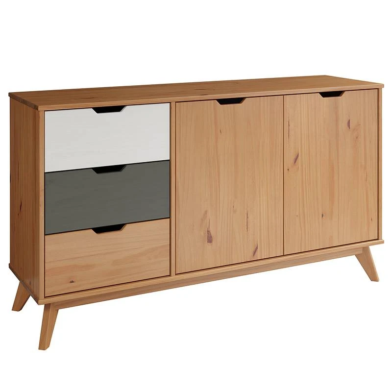 Crédence Scandik 9 Crédence Scandik – Image 9