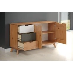 Crédence Scandik 25 Crédence Scandik -Wenko Soldes Boutique 1000370198 221221 022 MOOD DETAILS P000000001000370198 mood