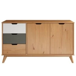 Crédence Scandik 26 Crédence Scandik -Wenko Soldes Boutique 1000370198 221221 030 DETAILS P000000001000370198