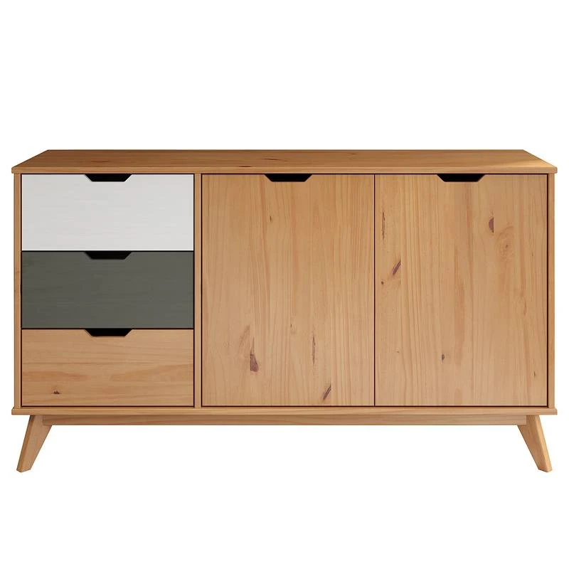 Crédence Scandik 13 Crédence Scandik – Image 13